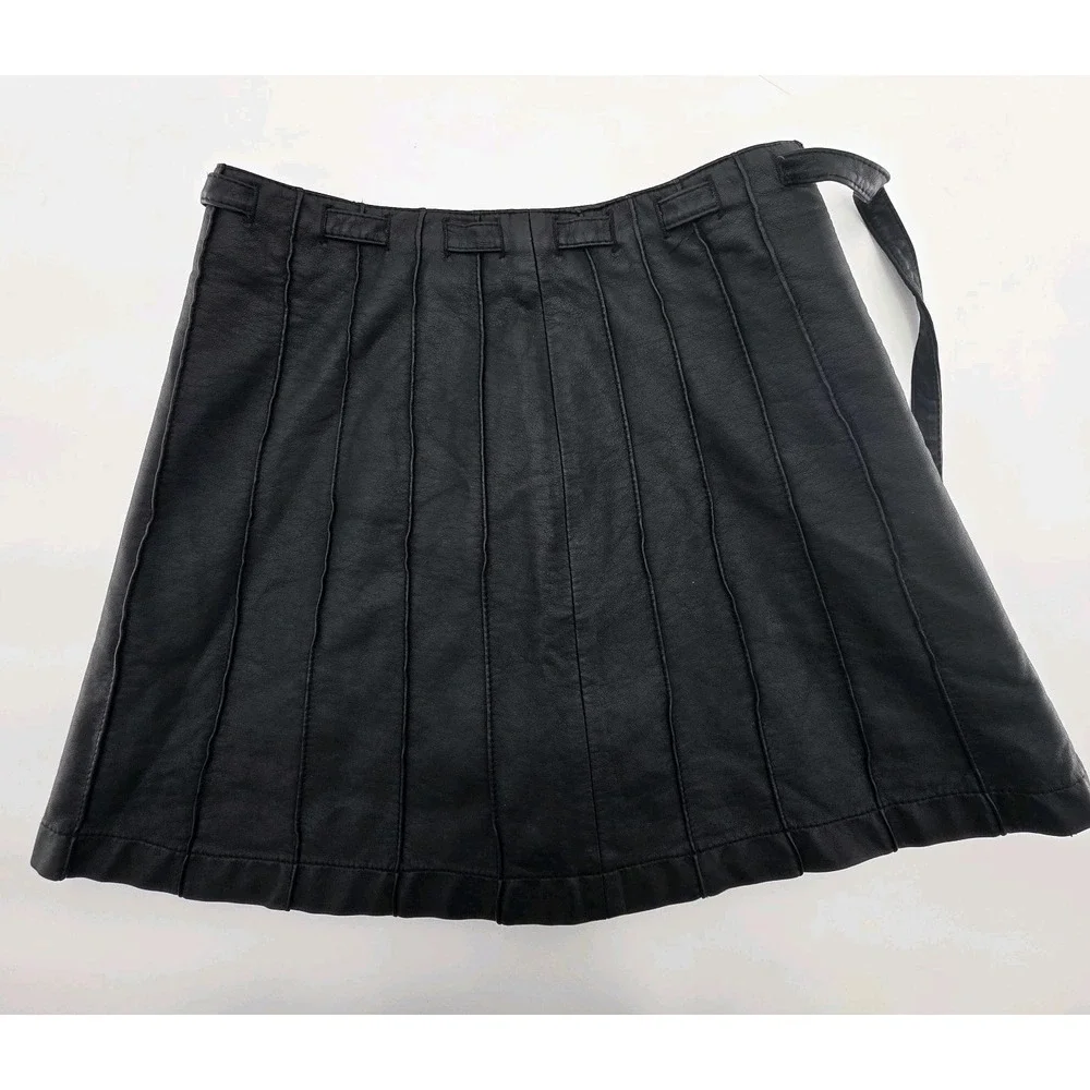 Free People excellent womens flaws